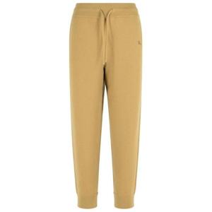 버버리 숏팬츠 8112141A3743 Beige