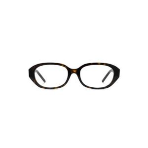 지방시 안경 GV50093I 052 BROWN