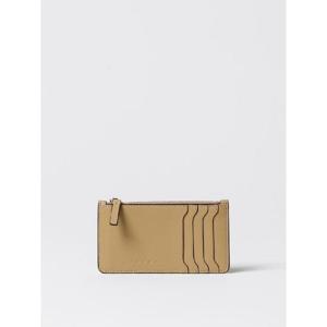 마르니   지갑 FW24 PFMO0111U0P6948 00W60 6270714 Beige