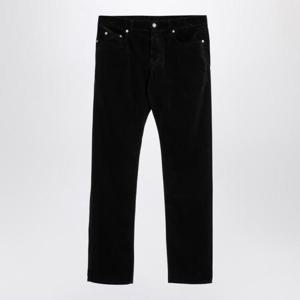 생로랑 숏팬츠 800332Y25IA P YSL 1441 Black