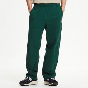 [뉴발란스] UNI NBSC 와이드 팬츠 NBMLE42813-62