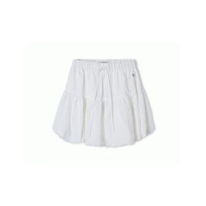 [후아유] 여성 볼룬 미니 스커트 / Balloon Mini Skirt WHWHF4789F