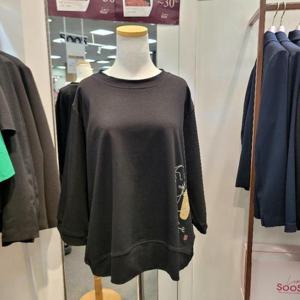수스 HC07 라운딩7부 S253BTS861