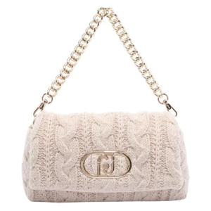 리우조   숄더백 FW25 AF5269J000130002 6268493 White