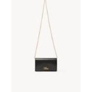 CHLOE Chloe Bags Black CH25SP485O16001