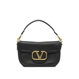 VALENTINO GARAVANI 7W2B0N20IMZ0NO Alltime  shoulder bag