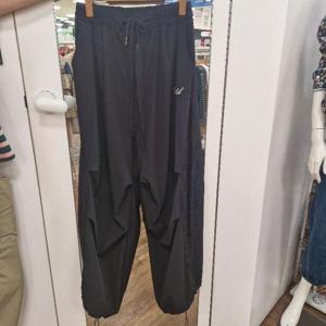 멜로디가든 HC39 윈드레이스팬츠 M25F8P105