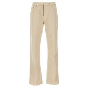 버버리 데님 A00228586 Neutrals