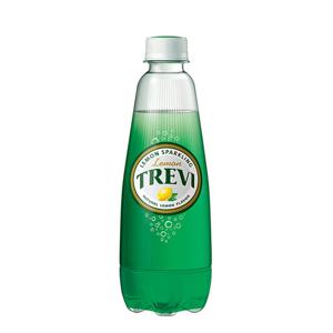 트레비 레몬 300ml 20개