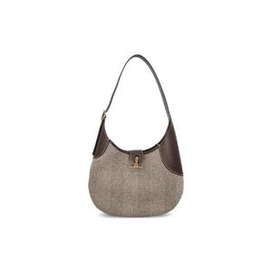 로로피아나   숄더백 FW25 FAO7602F6IH 6270362 One Color