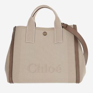 끌로에   숄더백 FW25 CHC25SS910O6523N 5717090 Beige