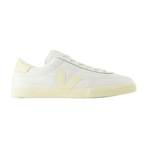베자 스니커즈 FU2020709A white