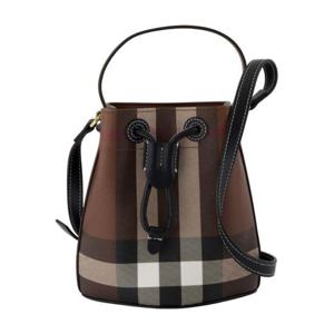 버버리 가방 8112238 A8900 brown
