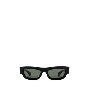 구찌 선글라스 GG1839S 001 BLACK