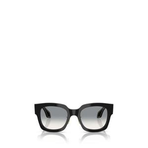 조르지오 아르마니 선글라스 AR8223 500111 BLACK