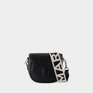 마크제이콥스 크로스백 2S3HMS003H03001 BLACK