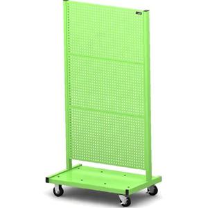 (태진ENG) 공구걸이대 THP-M3P 910x550x1750mm