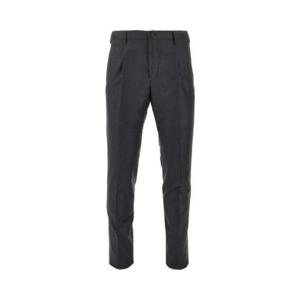 INCOTEX INCOTEX TROUSERS ZX541T
