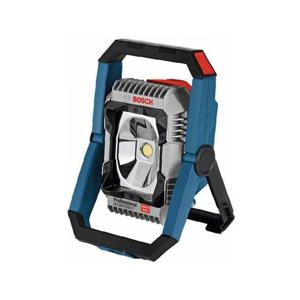(보쉬) 충전랜턴-베어툴 GLI18V-2200C 배터리 충전기