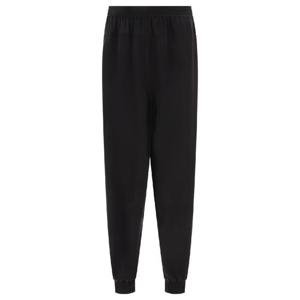 LOEWE S540Y04XEB1100 Trousers
