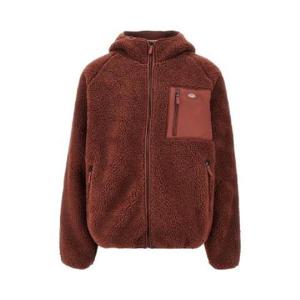 DICKIES DICKIES DOWNJACKET DK0A87NV