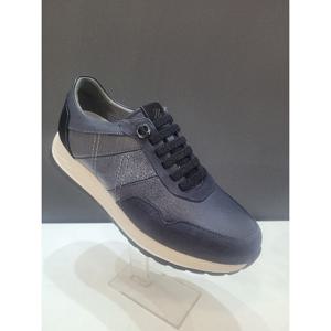 [소다][소다] FMM527 HS42 남성데일리 경량 스니커즈 (P00369545