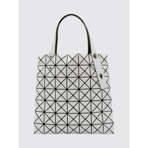 [BAO BAO ISSEY MIYAKE] 라프리마 여성 숄더 백 BB58AG047 01 화이트 /6