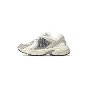MLB  (3ARNR045N-50IVS) 공용 트로피 러너 NB