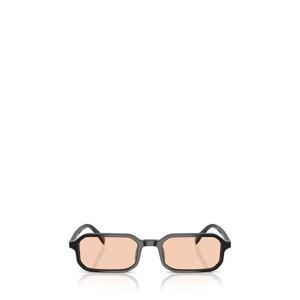 엠포리오 아르마니 선글라스 EA4253U 501793 SHINY BLACK