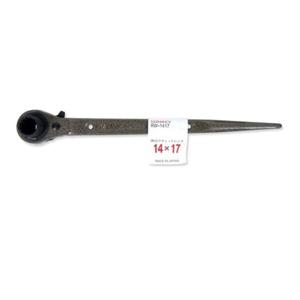 썬키 일산 라쳇렌치 19-21 RW-1921 라쳇렌치 렌치 깔깔이