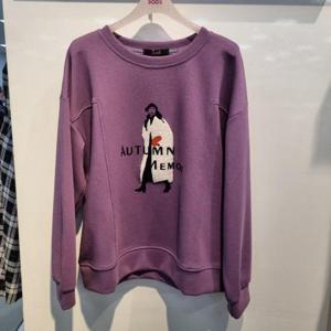 수스 HC36 가을여인 S253 BTS958