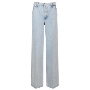 프레임   청바지 SS25 WP25DPA025ETTI 5512298 Light blue