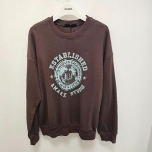 무자크 HC03 어메이즈MTM MP7WTS06  39