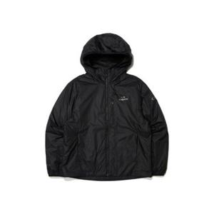 [아이더]아이더패딩 JQS DMW23193Z1 PERTEX (퍼텍스) 남성 프리