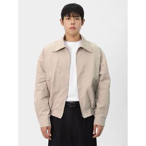 [빌리버스] 남자 바람막이 가을 자켓 아우터 BAUD003