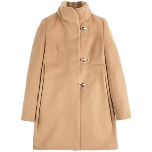 페이   여성 코트 FW25 NAW5051Y050 XMY 6238140 One Color
