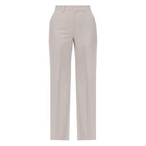 빅토리아베컴   팬츠 FW25 1325WTR006429B PMC 5686653 Grey