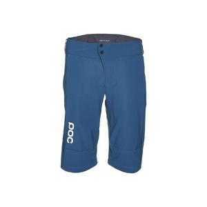 피오씨   여성 반바지 SS19 52839 2843444 Blue