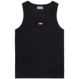 디젤   탱크탑 FW25 A051040EJAI9XX 6250145 Black