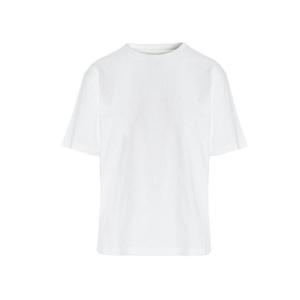 케이트   반팔 티셔츠 SS25 2196138100 2049248 White
