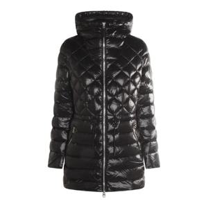 맥케이지   여성 패딩 자켓 FW25 TOOKYC0001 6262675 Black
