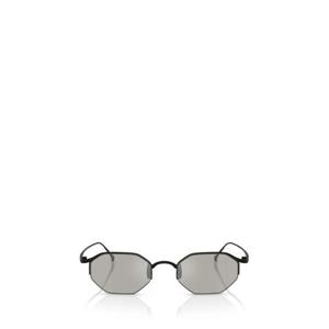 조르지오 아르마니 선글라스 AR6171T 34046G MATTE BLACK