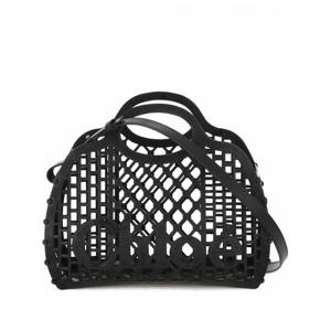[CHLOE] 라프리마 여성 Bags 블랙 CH25AS517P55 001 /10