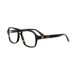 펜디 선글라스 FE50131I 056