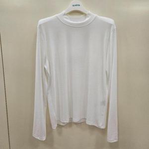 르피타 HC13 반목_4 L254BTSA52
