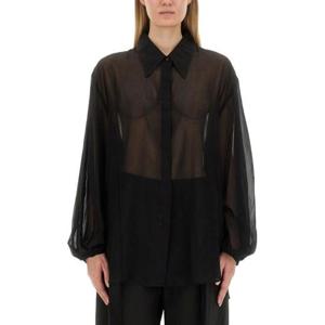 케이트 탑 2333174 W174200 Black