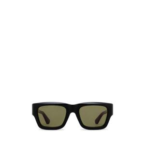 구찌 선글라스 GG1668S 003 BLACK