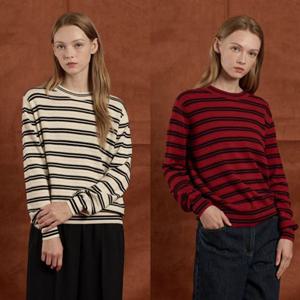 [BCBG] 라빙메탈 ST P O B5F8K419 (사은품 증정)