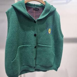 클리지 HC36 조끼 CP8WKV05 48 F