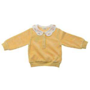 [아가방]  01S731054 티니골벨로아카라티